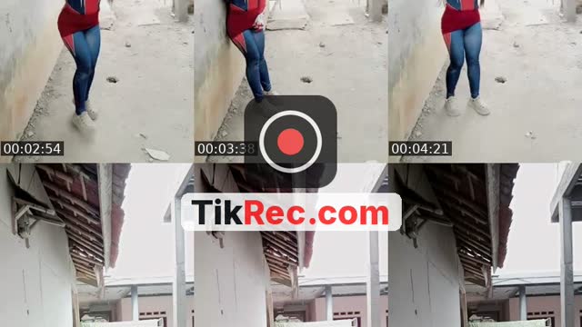 @mellylistiani2 TikTok live
