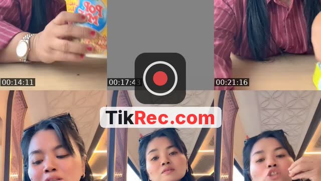 @salamahmah23 TikTok live from 2026-09-08