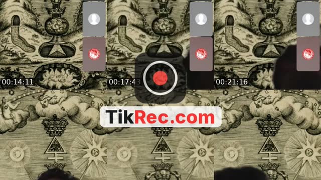 @aurelialawfirm TikTok live from 2026-09-08