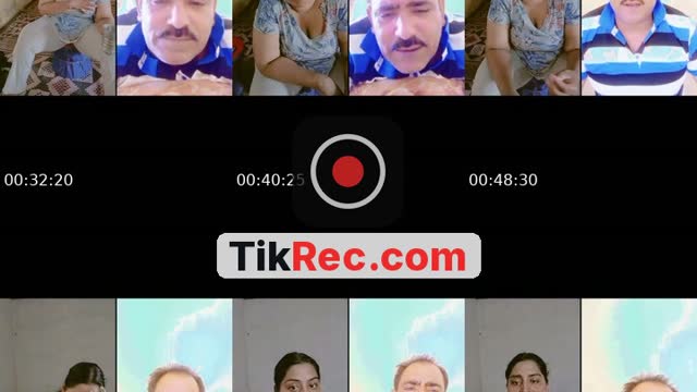@ruksanayesha TikTok live from 2026-09-08
