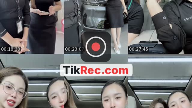 Hạ long đã quay trở lại - @lynkcoquangninh