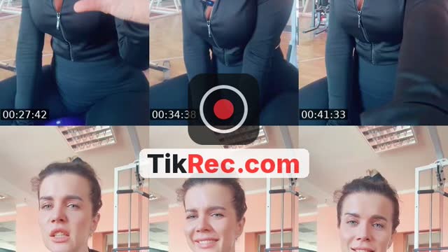 @nata.kushniarova TikTok live from 2026-09-08