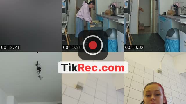 @denise1999radix TikTok live