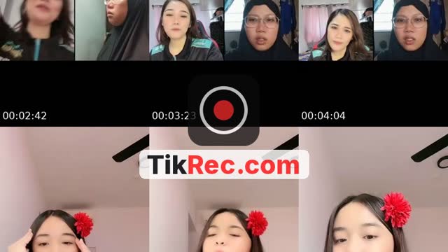 @allynataliee TikTok live from 2026-09-08