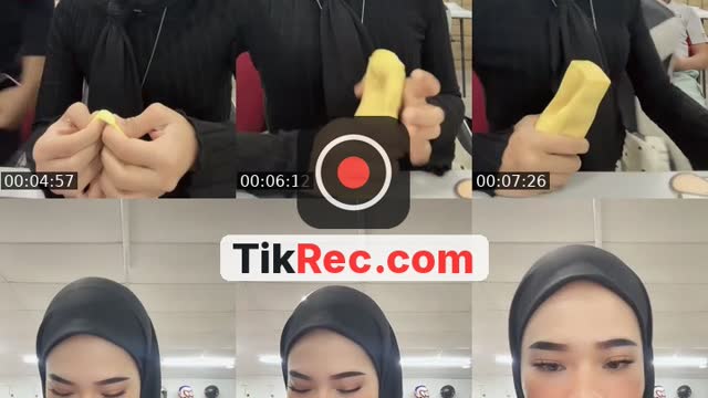 @naacemeyyy TikTok live