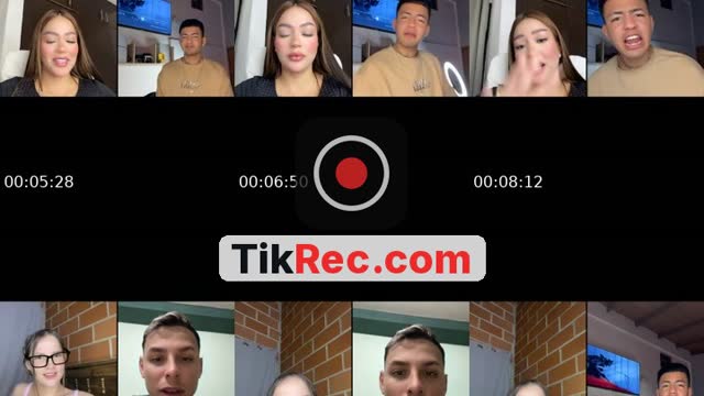 @nath221a TikTok live from 2026-09-08