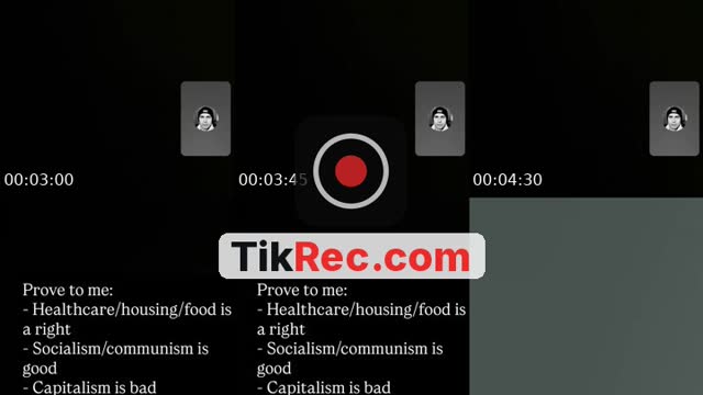 @eduardoyanez1996 TikTok live from 2026-09-08