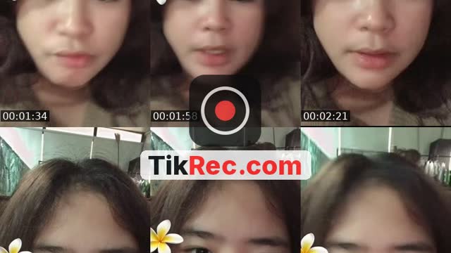 @rn_mndz TikTok live from 2026-09-08