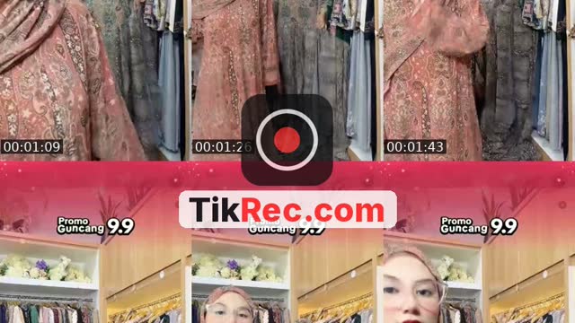 GAMIS AMBYAR - @yupzyy