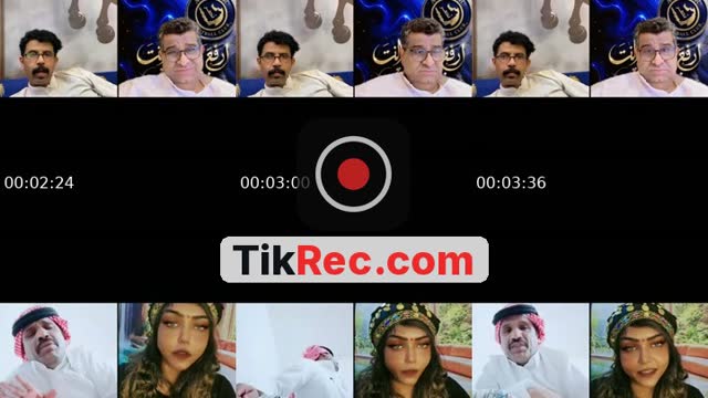 @511111hhh TikTok live