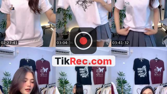@kaosdistro017 TikTok live from 2026-09-08
