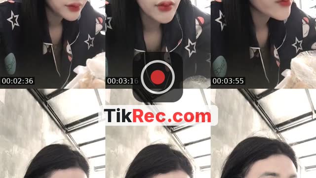 TikTok live: jp dancer bisa dm by @lalayaa_a0