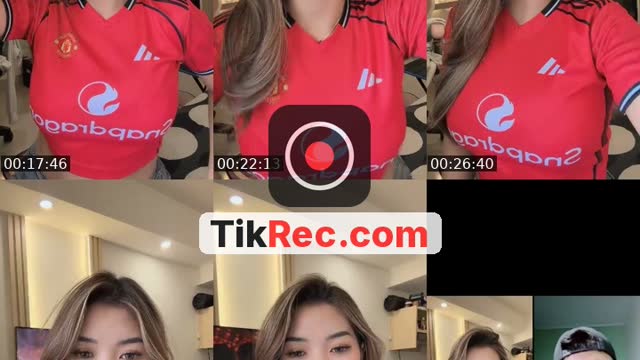 @sweetsasyaa TikTok live from 2026-09-08