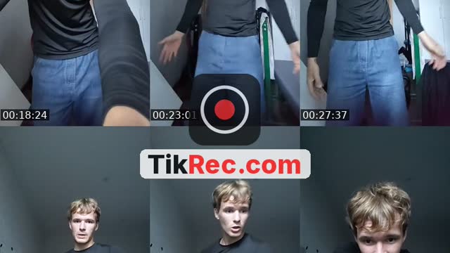 Тренировочно-разговорный - @lon_rock