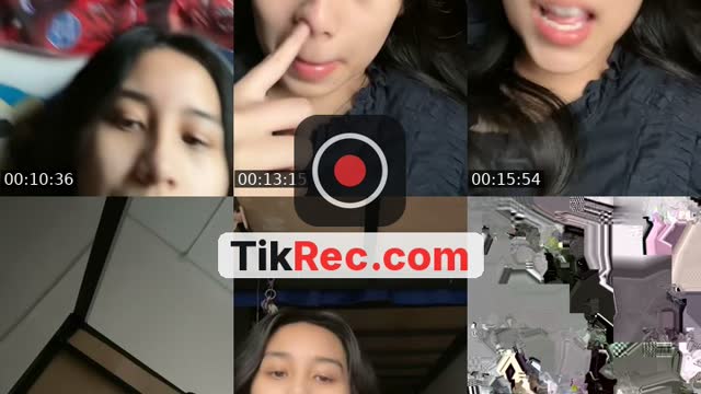 @bbeyllvaa TikTok live from 2026-09-08