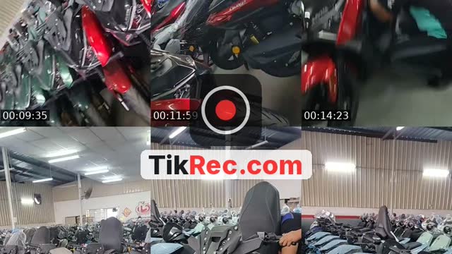 TikTok live: nova 200 nova 250 by @faarhhann95