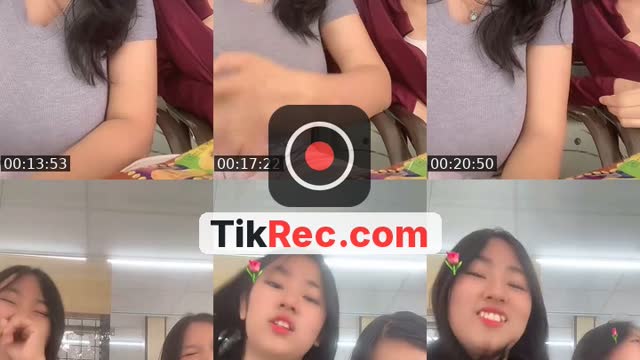 @alavyou3 TikTok live from 2026-09-08