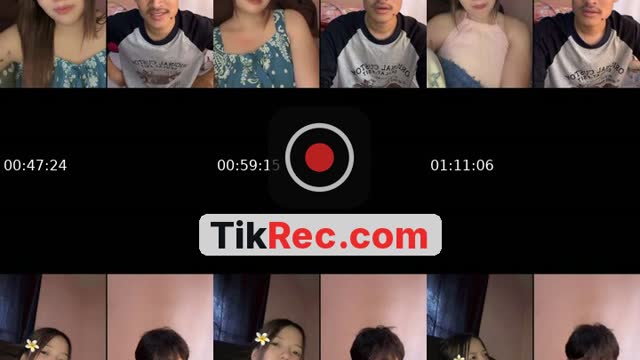 @shristy_lama23 TikTok live from 2026-09-08