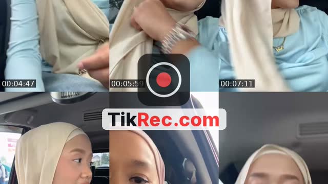 @irisadrianaaa TikTok live from 2026-09-08