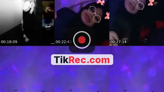 @aeypzzz TikTok live from 2026-09-08