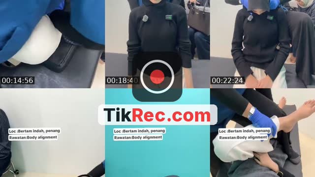 @kak_yani_space TikTok live from 2026-09-08