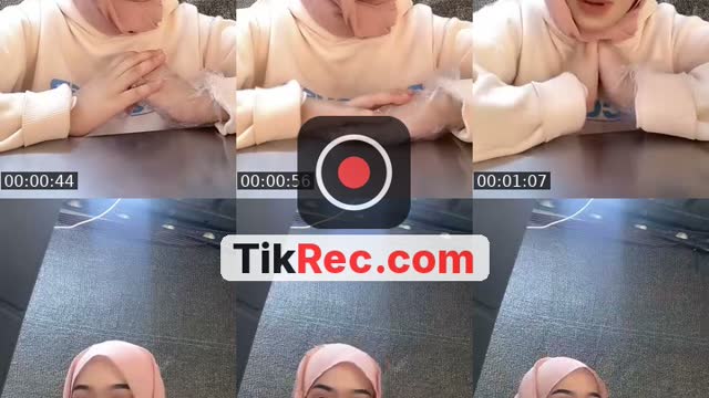 @sleepyweeda TikTok live
