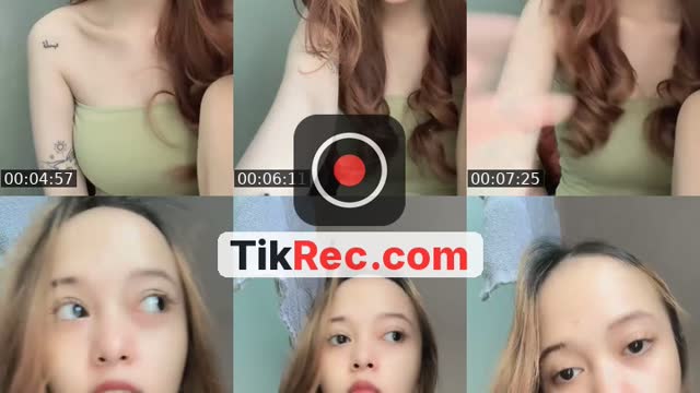 @nauraaurel90 TikTok live from 2026-09-08