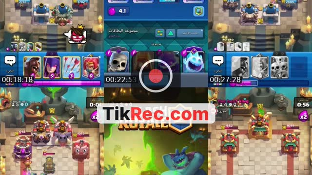 TikTok live: قلب فريق اصدقائي ولا مااستاهل😭؟ by @lunabossbandit