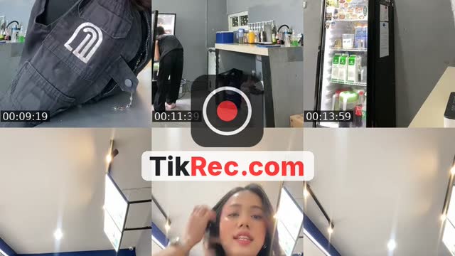 @lea31027 TikTok live from 2026-09-08
