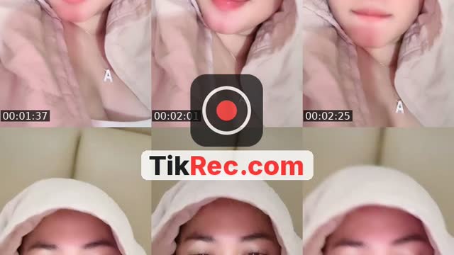Givnyaa jalur langit aja bebih - @ayrajelita1
