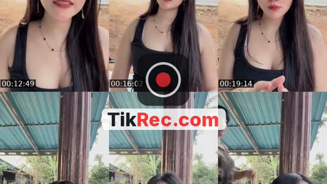 @dek_sindy_live TikTok live from 2026-09-08