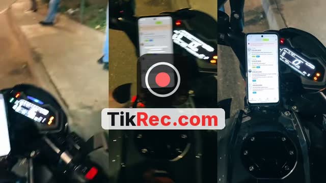@el.de.la.ns200.f1 TikTok live