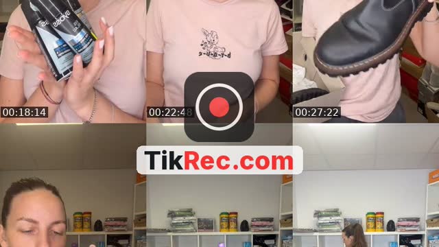 @thestylespace0 TikTok live from 2026-09-08