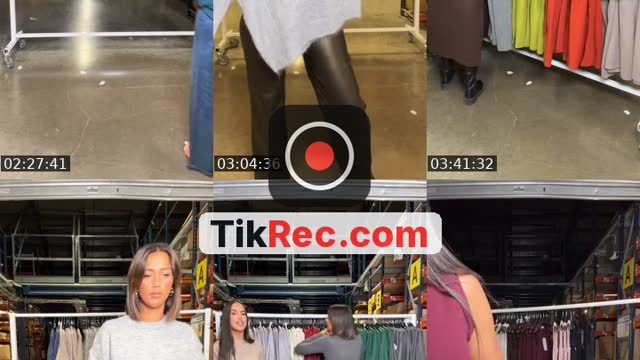 @outlet_en_live.02 TikTok live from 2026-09-08