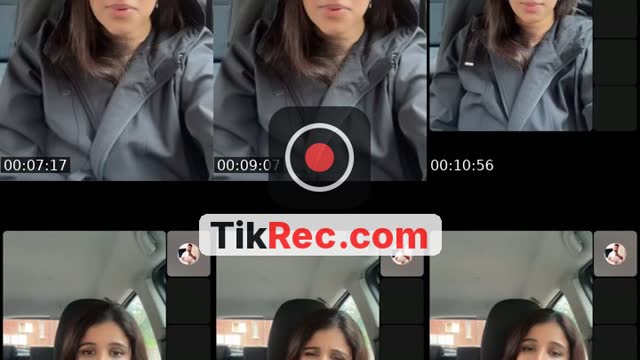 @waj21x TikTok live from 2026-09-08