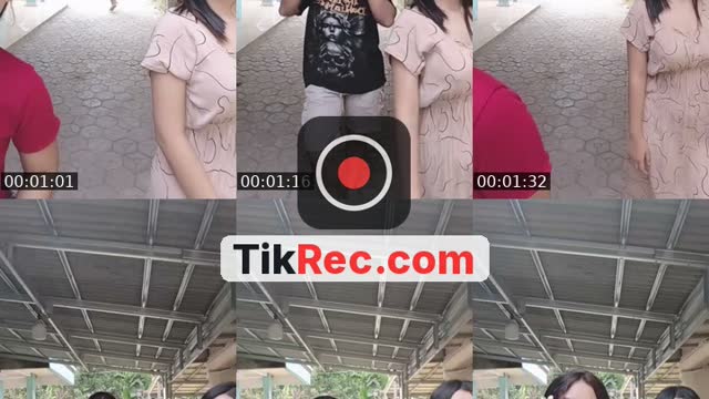dari kontak anda - @3tuyulpremium