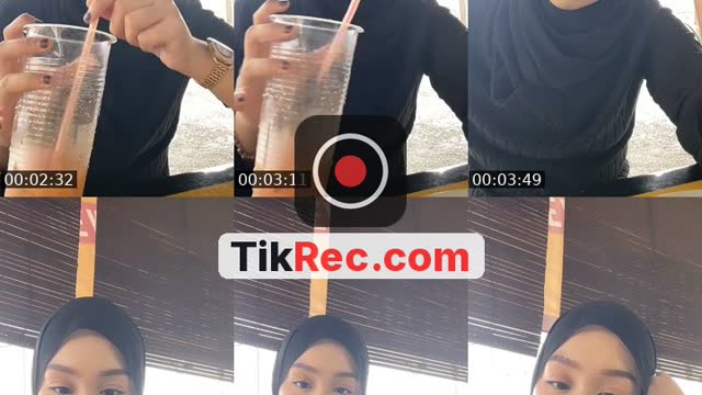 @22ndsy1 TikTok live from 2026-09-08