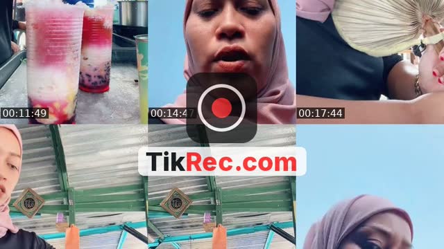 @08syirah TikTok live from 2026-09-08