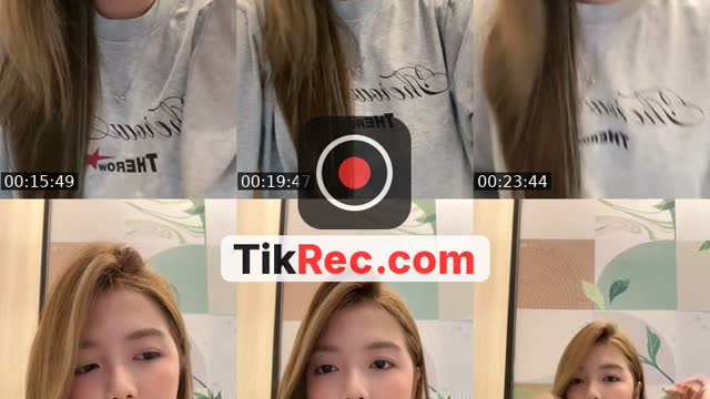 @qnhi.14 TikTok live from 2026-09-08