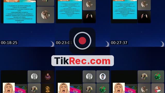 @diintadadkadalka TikTok live from 2026-09-08