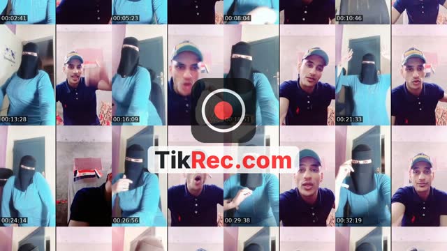 @fathaya.smer.fathe0 TikTok live