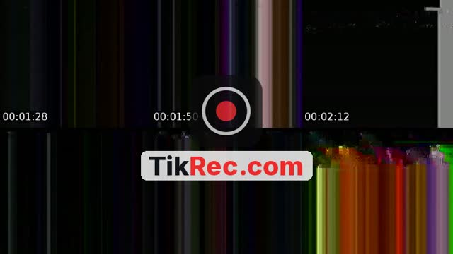 @jb_bmdz TikTok live