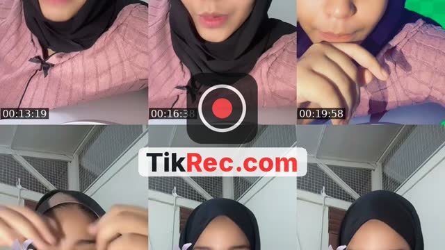 @diyaaaaa._____ TikTok live from 2026-09-08