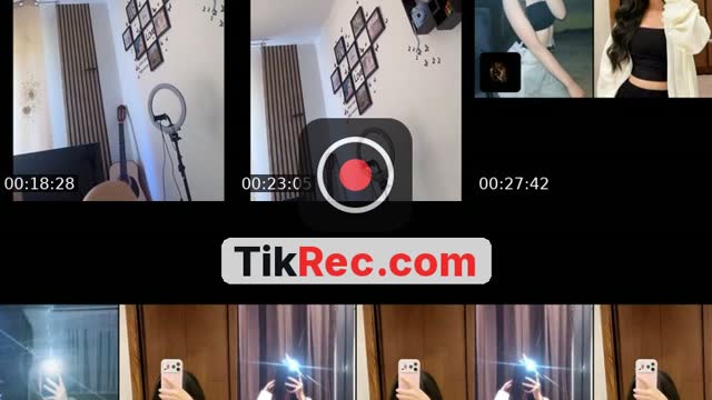 @nbt_official200 TikTok live from 2026-09-08
