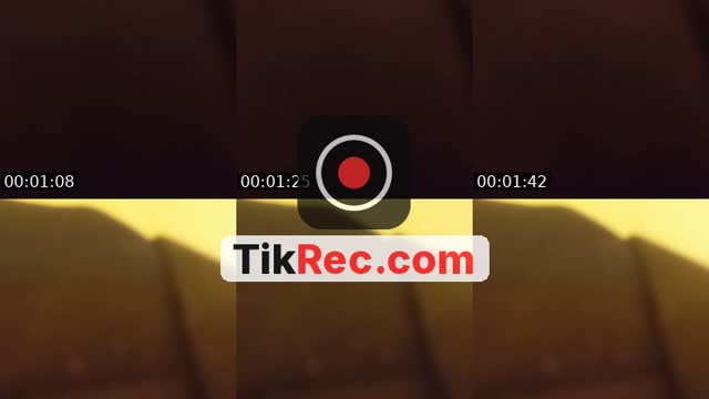 @blanita035 TikTok live