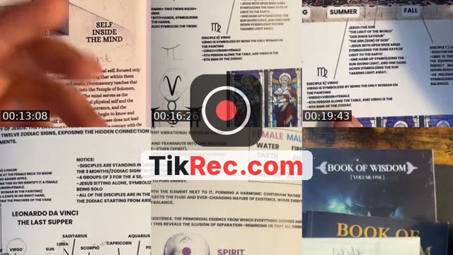 @revivalofwisdom3 TikTok live from 2026-09-08