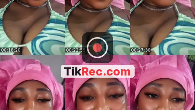 Let’s hav fun on tele/wtsap🍆🍆🍌🍌🍆 - @angelic2270