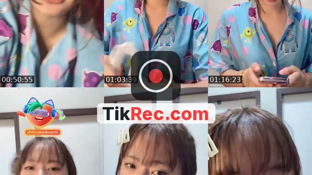 @axrxyx_pookky TikTok live from 2026-09-08
