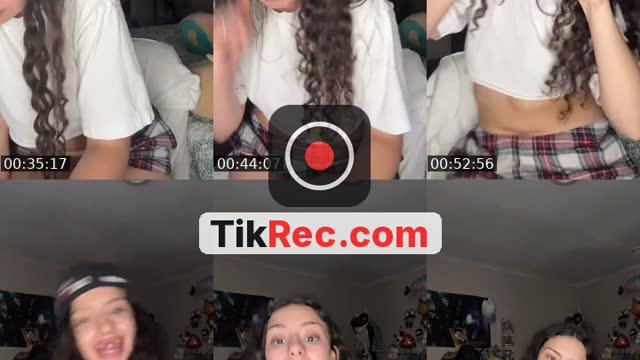 @angiebbg420 TikTok live from 2026-09-08