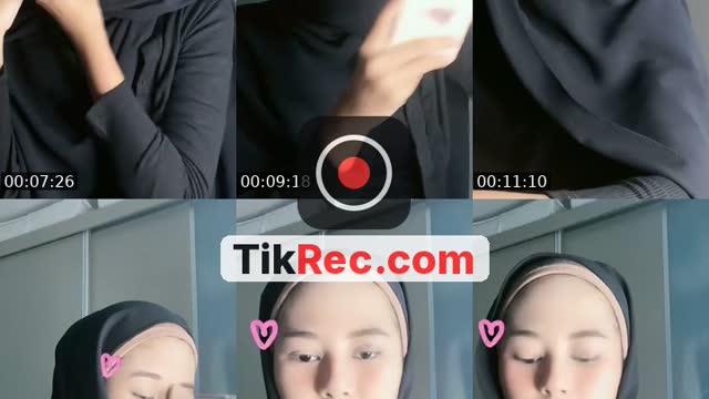 kening korang hagemaru tk - @frhnaa782